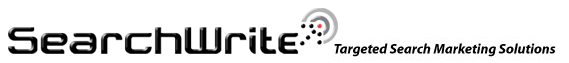 SearchWrite