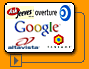 Seattle SearchWrite announces search engine partners image