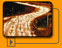 organic traffic optimization image