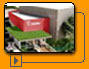 Local Tourism SEO